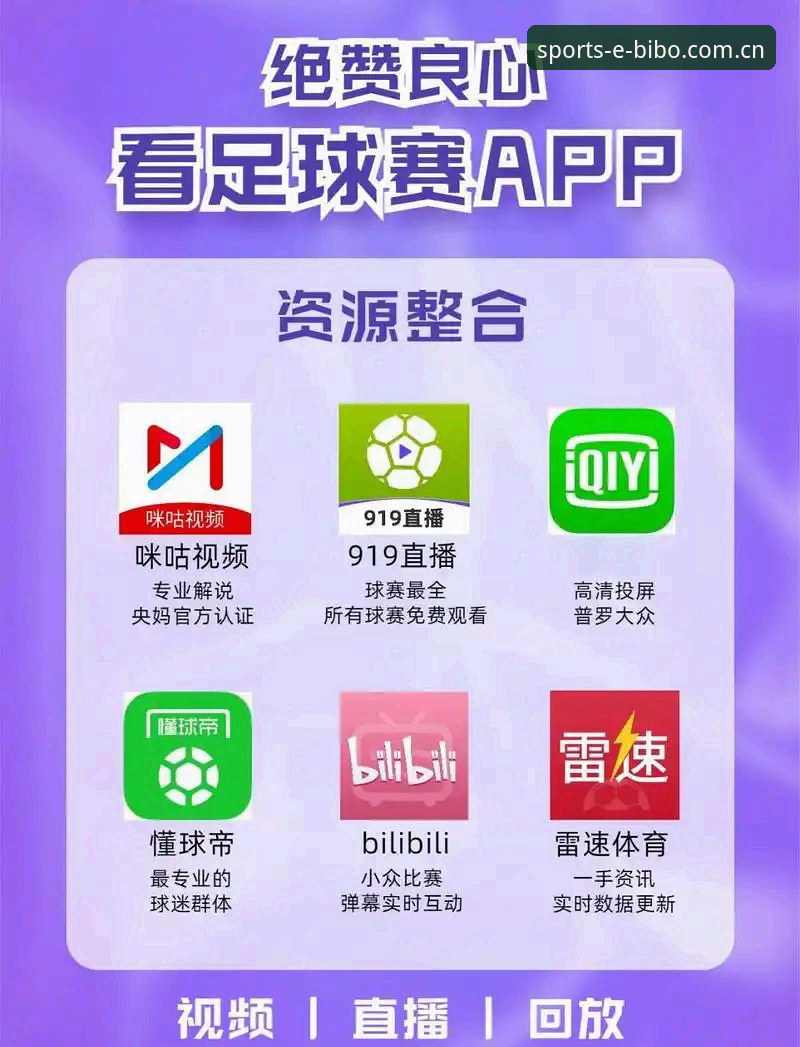 必博体育官方下载 vs 传统体育平台：谁更值得信赖？数据驱动的全面对比